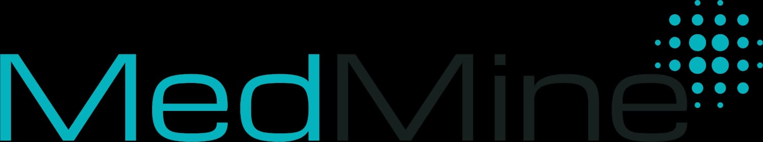 Medmine Partners