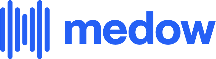 Medow Health logo